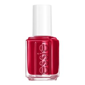 ESSIE NAIL COLOUR IN FOREVER YUMMY 13.5ML - BRAND NEW